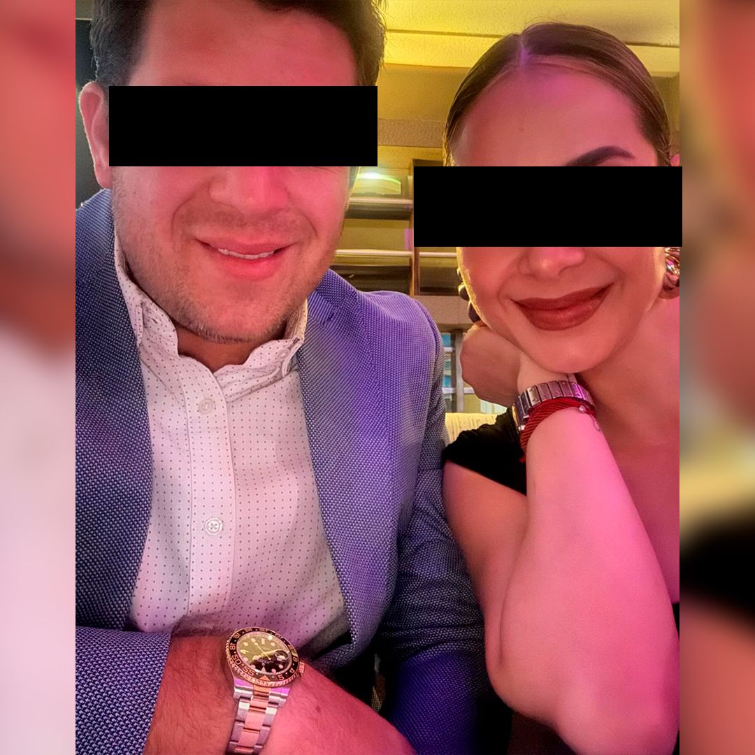 Detienen en Torreón a Exsecretario del Ayuntamiento y Exdirectora del Centro de Justicia Municipal